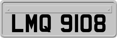 LMQ9108