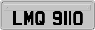 LMQ9110