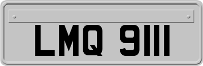 LMQ9111