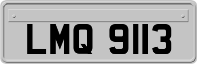 LMQ9113