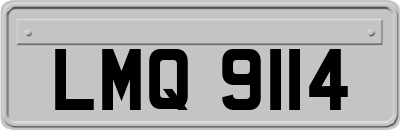 LMQ9114