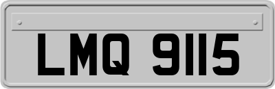 LMQ9115