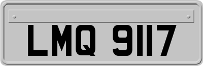 LMQ9117