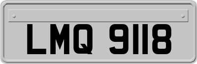 LMQ9118