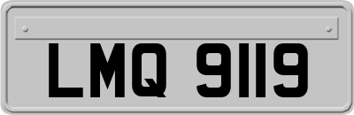 LMQ9119