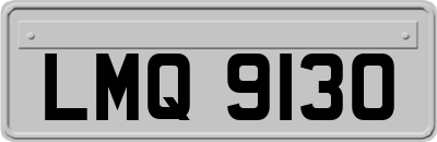 LMQ9130