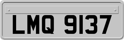 LMQ9137