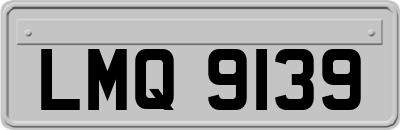 LMQ9139