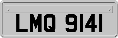LMQ9141
