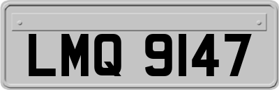 LMQ9147