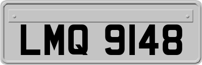 LMQ9148