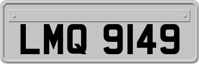 LMQ9149