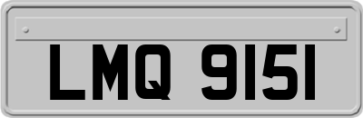 LMQ9151