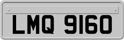 LMQ9160