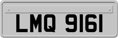 LMQ9161