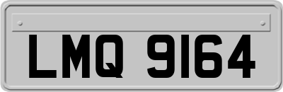 LMQ9164