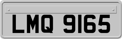 LMQ9165