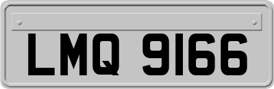LMQ9166