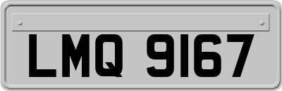 LMQ9167