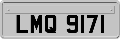 LMQ9171
