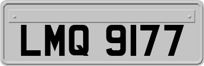 LMQ9177