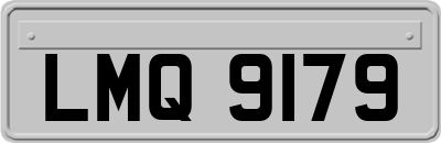 LMQ9179