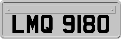 LMQ9180