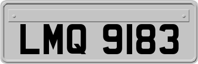 LMQ9183