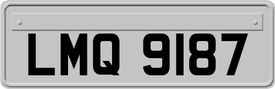 LMQ9187