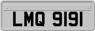LMQ9191