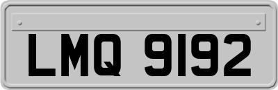 LMQ9192