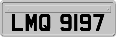 LMQ9197