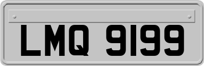 LMQ9199