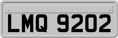 LMQ9202