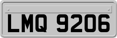 LMQ9206