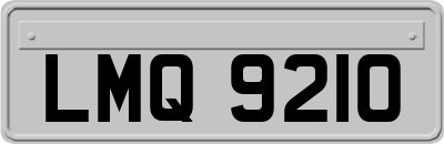 LMQ9210