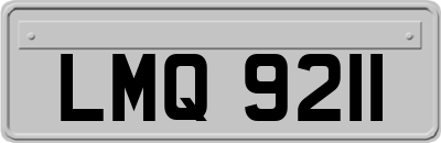 LMQ9211