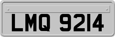 LMQ9214
