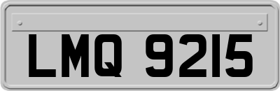 LMQ9215