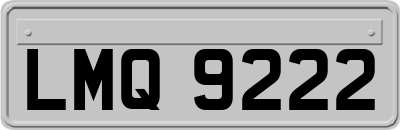 LMQ9222
