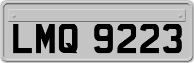 LMQ9223