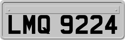 LMQ9224