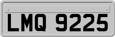 LMQ9225
