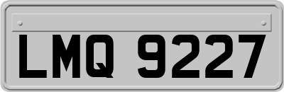LMQ9227