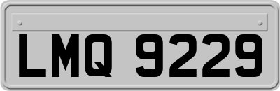 LMQ9229