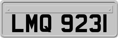 LMQ9231