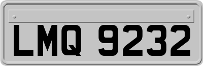 LMQ9232