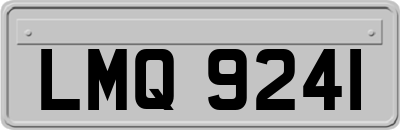 LMQ9241