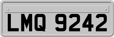 LMQ9242