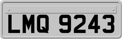 LMQ9243